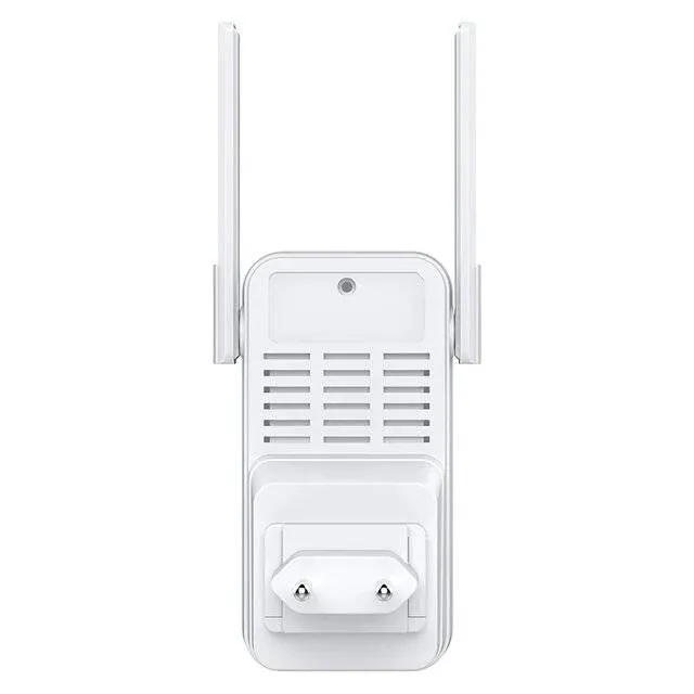 Tenda A9 N300 Wireless Repeater — 3