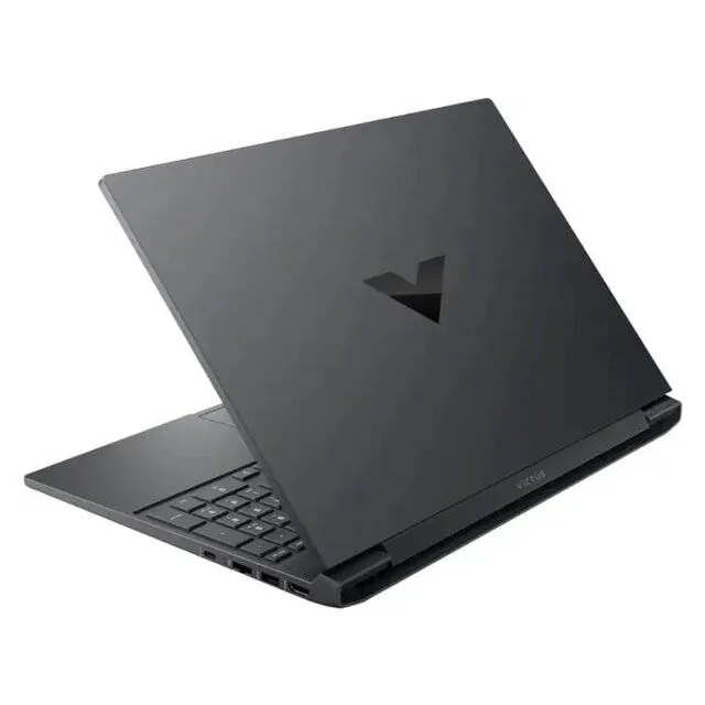 لابتوب HP الجيل 13 – Laptop HP Victus 2093 – Core-i7 13th — 2