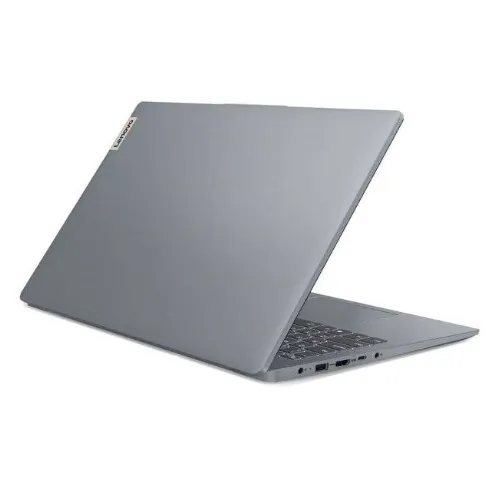 لابتوب لينوفو الجيل 3 – Laptop Lenovo IdeaPad Slim 3  15IAN8  – Core-i3 N305 — 3