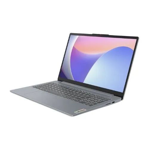 لابتوب لينوفو الجيل 3 – Laptop Lenovo IdeaPad Slim 3  15IAN8  – Core-i3 N305 — 2