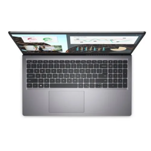 لابتوب ديل الجيل 13 – Laptop Dell Vostro 3530 – Core-i7 13th — 2