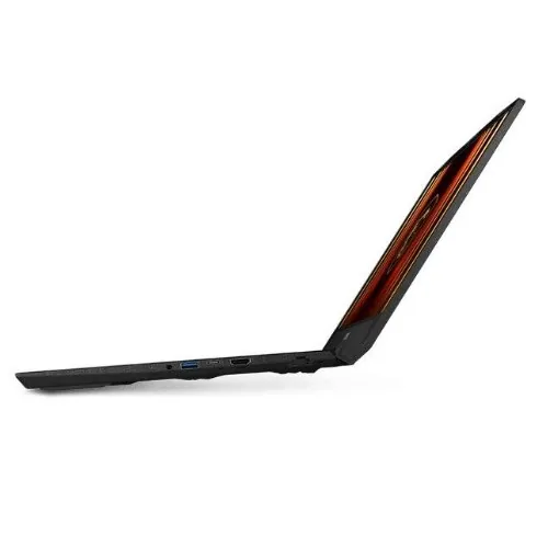 لابتوب ام اس اّي الجيل 14 –  Laptop MSI Katana 15HX – Core-i7 14th — 2