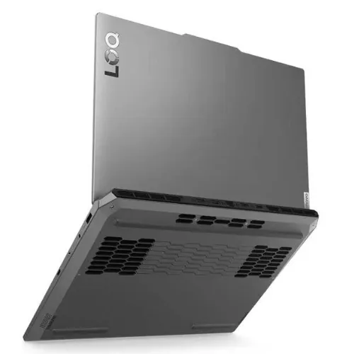 لابتوب لينوفو الجيل 13 – Laptop Lenovo LOQ 15IRX9  Core-i7 13th — 3