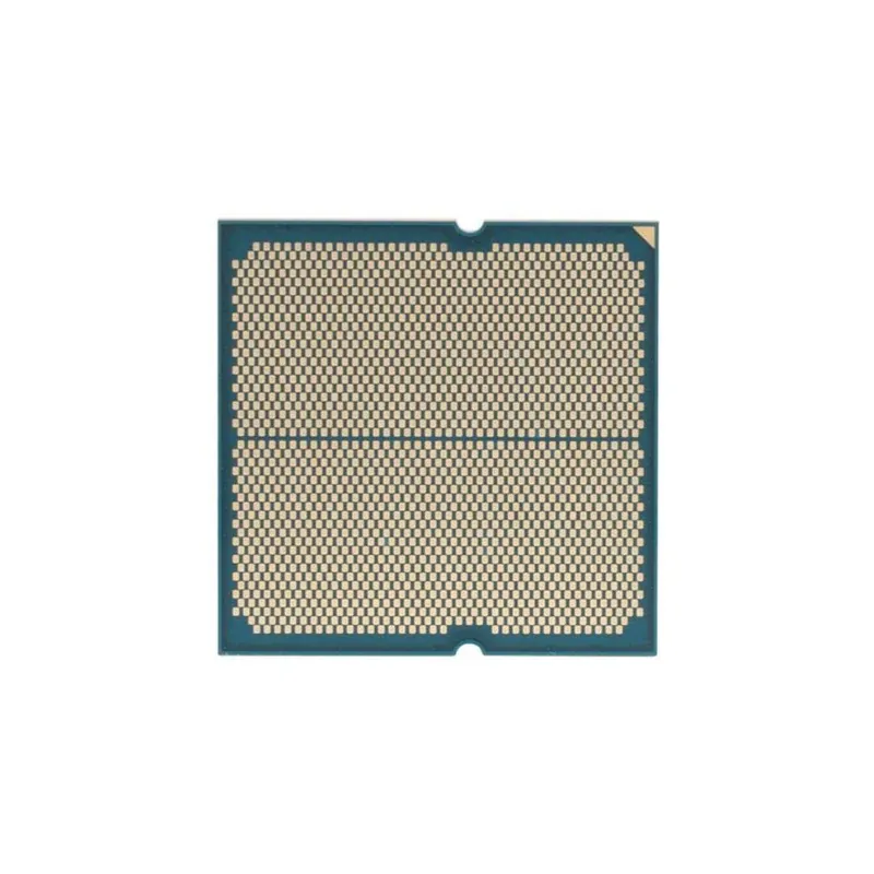 AMD Ryzen 9 9950X – TRY AM5 — 2