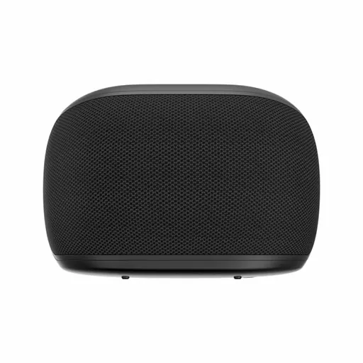 سماعة مكبرة لاسلكية Wireless Portable Speaker SK800BT — 2