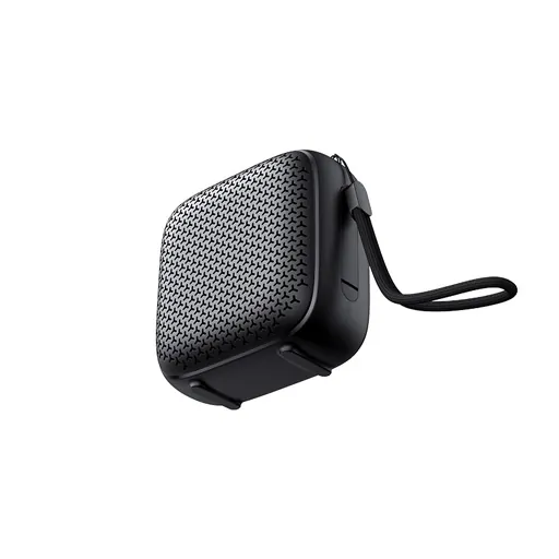 سماعات مكبرة للصوت لاسلكية Havit SK838BT Wireless Portable Speaker — 2