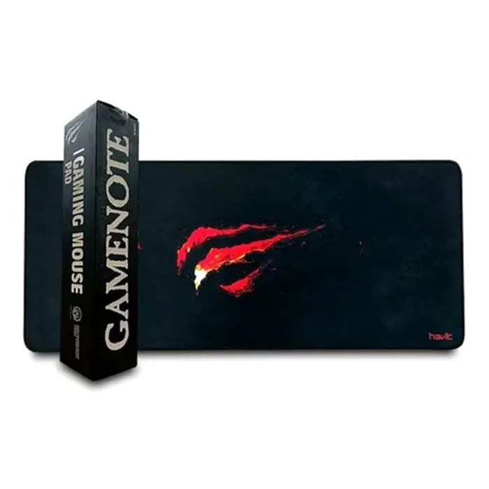 ماوس باد Gaming Mouse Pad mp861 — 2