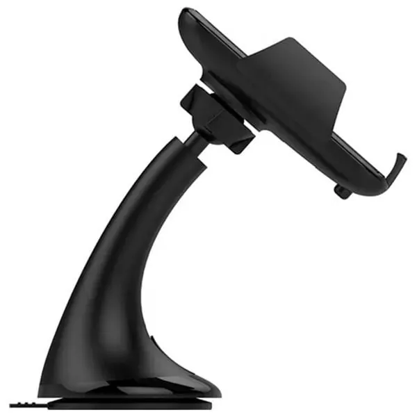 حامل موبايل للسيارة HAVIT H717 Car Mobile Phone Holder — 2
