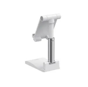 حامل مكتبي قابل للطي HAVIT ST7008 Foldable Desktop Holder — 3