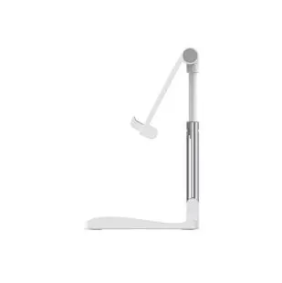 حامل مكتبي قابل للطي HAVIT ST7008 Foldable Desktop Holder — 2