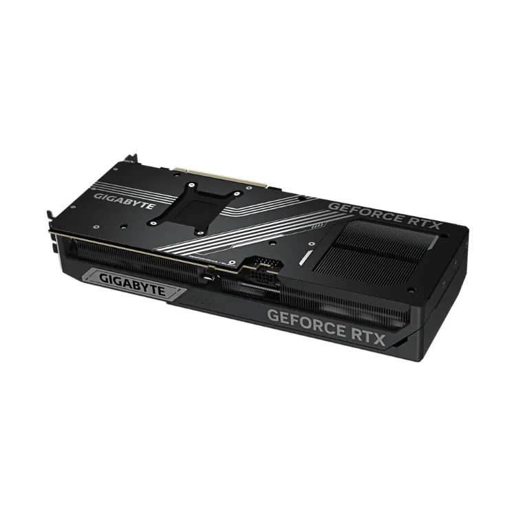 Gigabyte GeForce RTX 5080 WINDFORCE OC SFF 16GB — 2