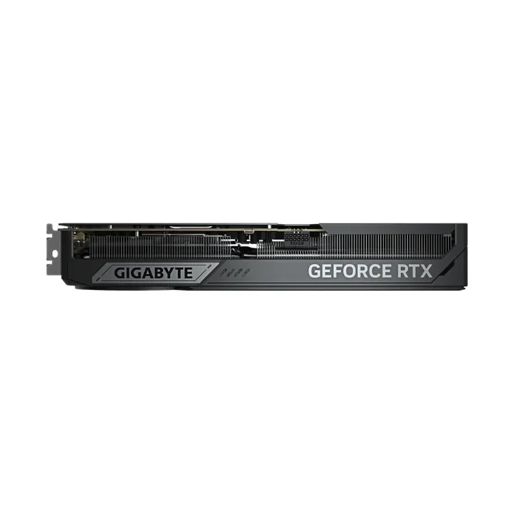 Gigabyte GeForce RTX 5080 WINDFORCE OC SFF 16GB — 6