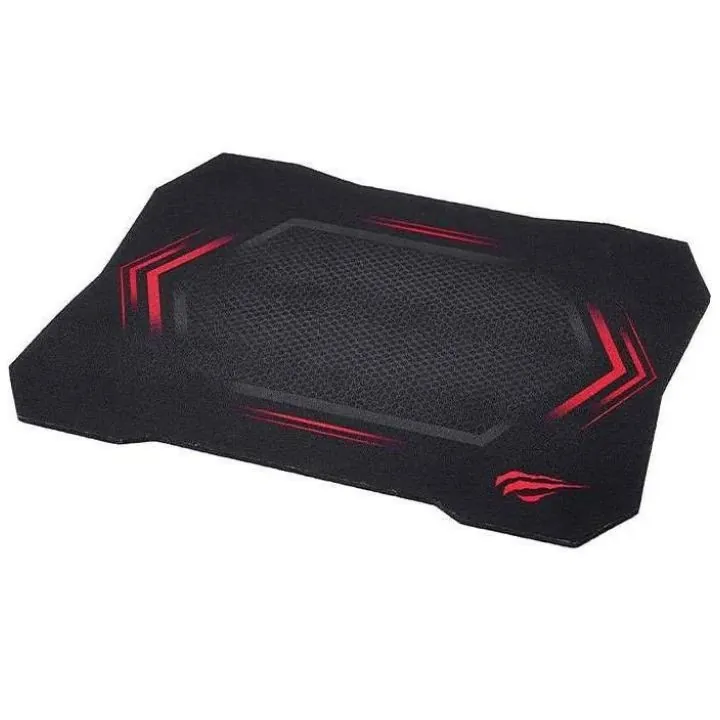 ماوس باد الألعاب هافيت MP843 Havit Gamenote MP843 Gaming Mouse Pad — 2