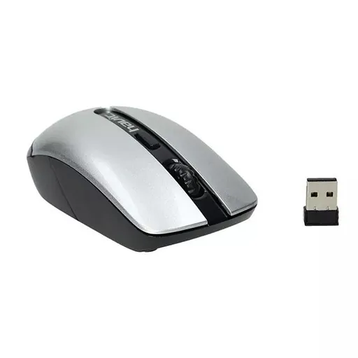 ماوس لاسلكي Havit HVMS989GT Wireless Mouse — 2