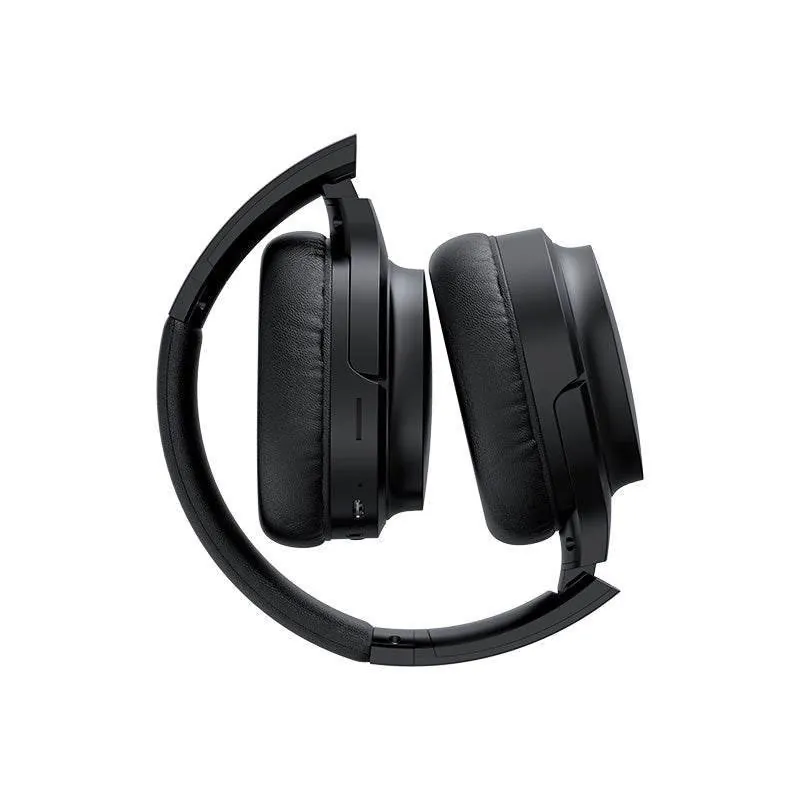 سماعة هافيت لاسلكية بتصميم قابل للطي i62 Havit i62 Wireless Headphones (90° Rotation Ear-Muff) — 3