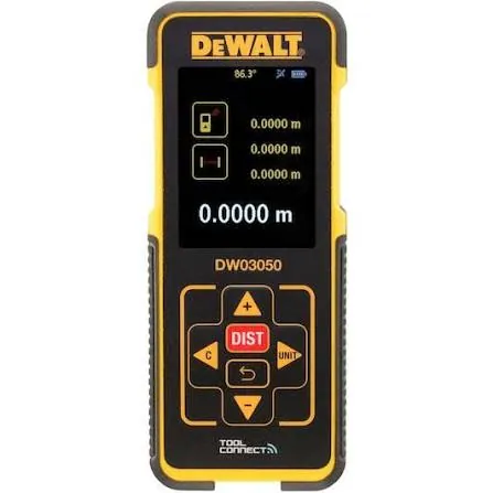 DCW620H2-GB — 2