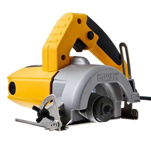 DW862-B5 — 2