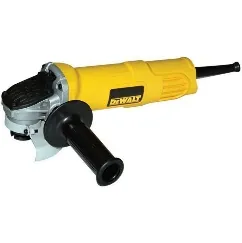 DWE4001-B5 — 2