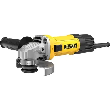 DWE4036-GB — 2