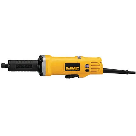 DWE4887N-B5 — 2