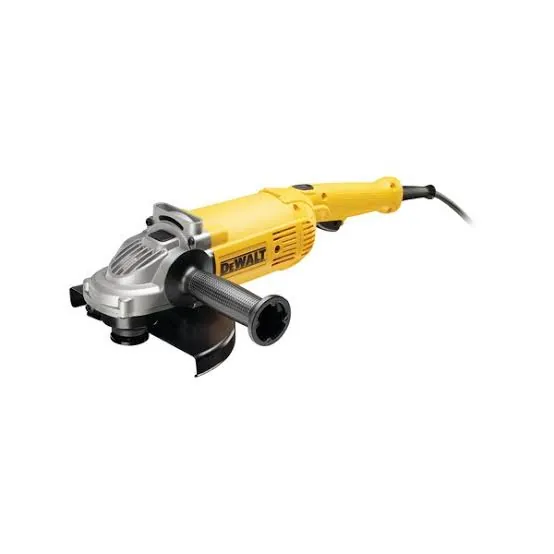DWE490-QS — 2