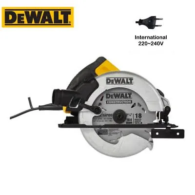 DWE5615 — 2