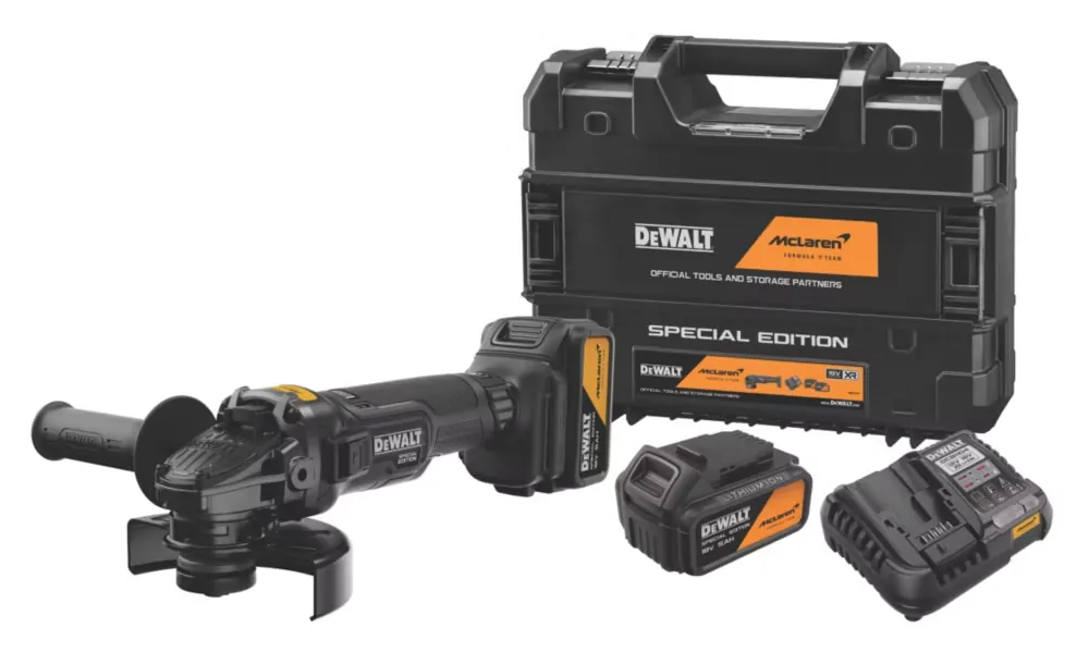 DCG45MP2T-GB — 2