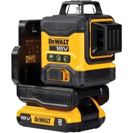 DCLE34031D1-GB — 2