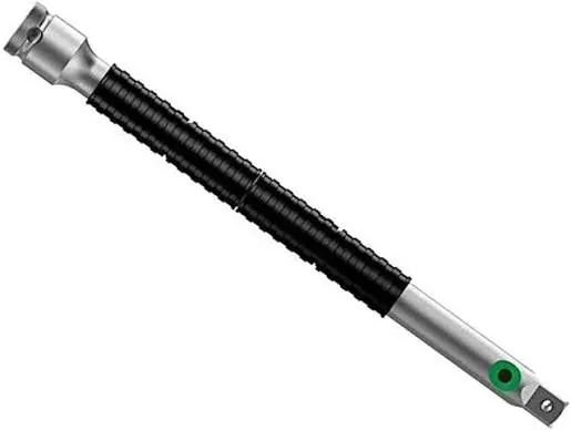 حبة سوكت زايكلوب 1/4 ويرا

Wera 8790 HMA Zyklop Socket 5.5mm — 3