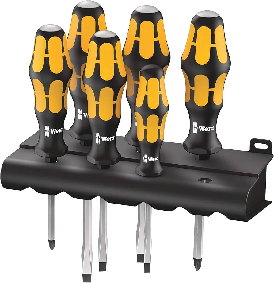 مفتاح عزم دوران كليك ويرا

Wera Click-Torque C 3 Wrench 1/2" — 2