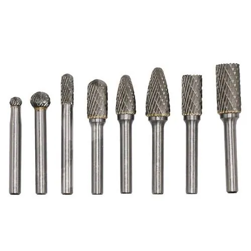 لقمة توركس بتسارت ويرا

Wera 867/1 BiTorsion TORX Bit TX 25 — 2