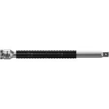 حبة سوكت زايكلوب 1/4 ويرا

Wera 8790 HMA Zyklop Socket 13mm — 2
