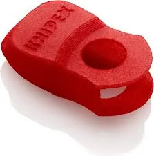 زرادية التقاط البقايا

 Material Catcher 00 11 V79 — 2