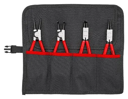 طقم حقيبة لف صغيرة

Roll-up Pouch Set — 2