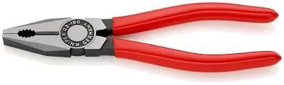 زرادية مشتركة

Combination Pliers — 2