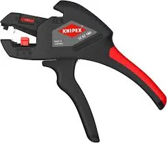 مقشرة أسلاك أوتوماتيكية اقتصادية

Automatic Insulation Stripper — 2