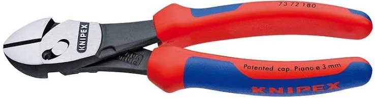 ريشة أو أداة خاصة

Specialized Tool/Bit — 2