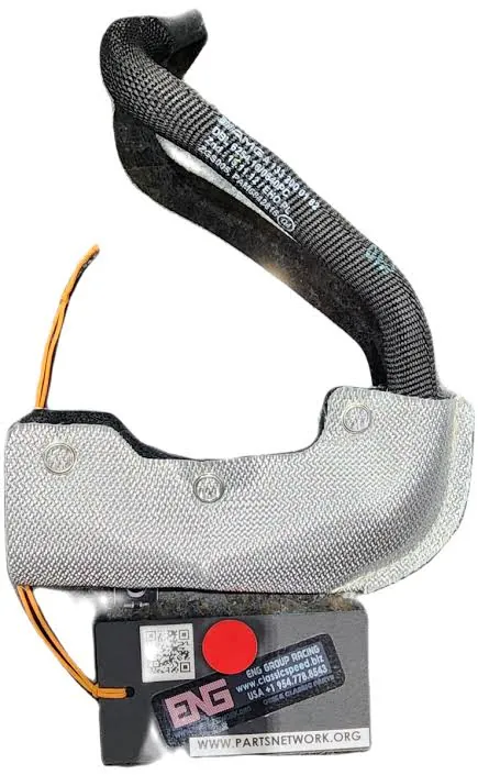 زرادية مسطحة بوز قصير

Flat Nose Pliers Short — 2