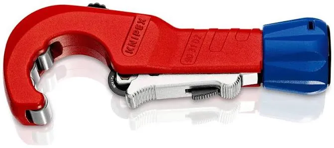 أداة قاطعة للأنابيب المعدنية كويك بيكس التجاري | QuickPix Pipe Cutter Commercial — 2