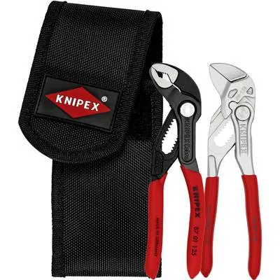 طقم أدوات مصغر مخصص للجيب | Mini Tool Kit — 2