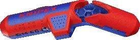 مقشرة أسلاك إرجوستراب المبتكرة | ErgoStrip Universal Stripping Tool — 2