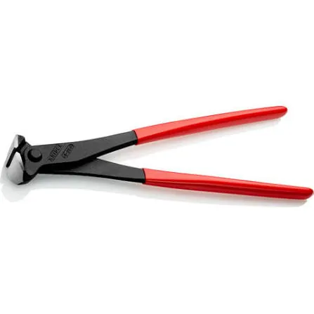 أداة فنية متخصصة أو ريشة بديلة | Technical Tool / Replacement Bit — 2