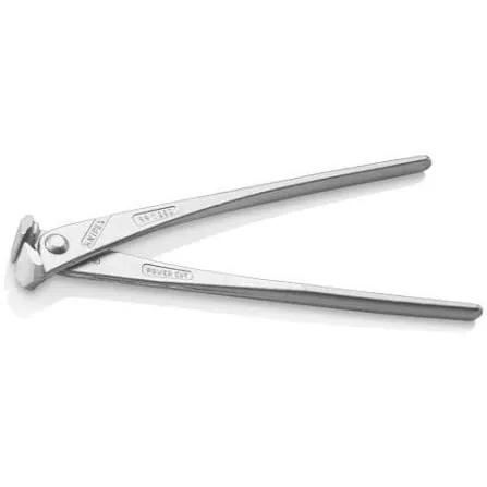 قطعة غيار أو ملحق مخصص لأدوات القبض | Spare Part / Accessory — 2