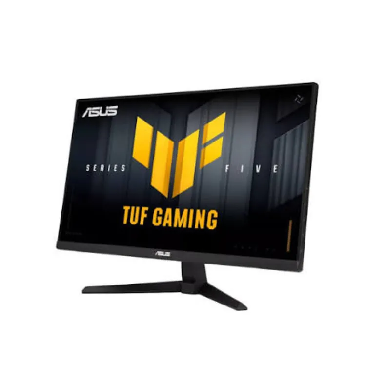 LED ASUS 27 VG279QM5A FHD IPS 240Hz 0.3ms — 2