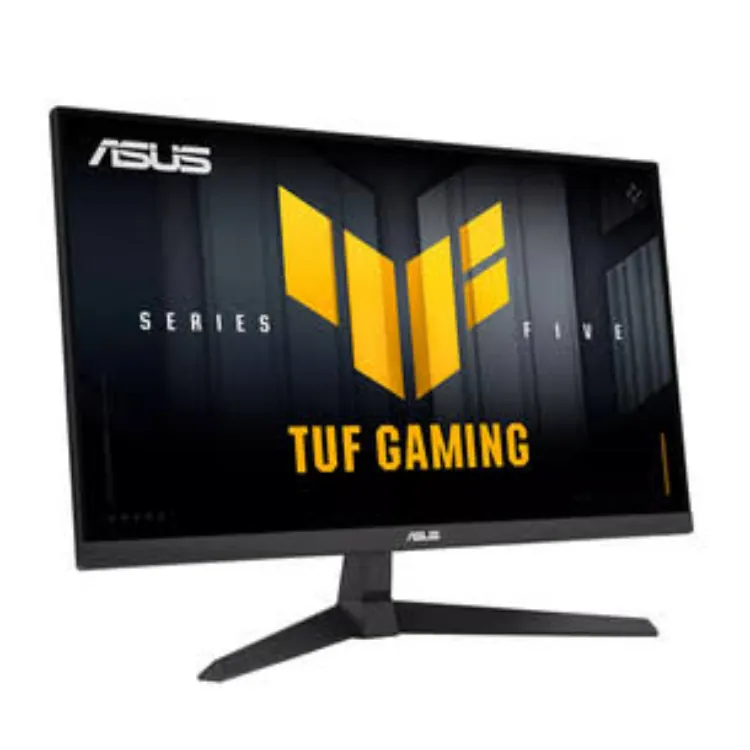 LED ASUS 27 VG279Q1A DVI HDMI FHD 165Hz 1ms IPS — 3