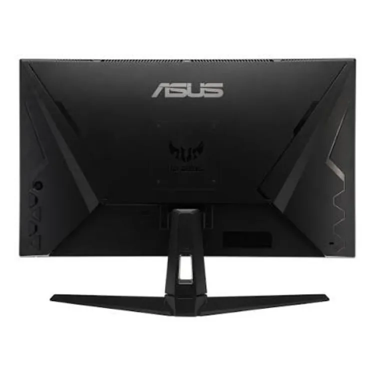 LED ASUS 27 VG279Q1A DVI HDMI FHD 165Hz 1ms IPS — 2