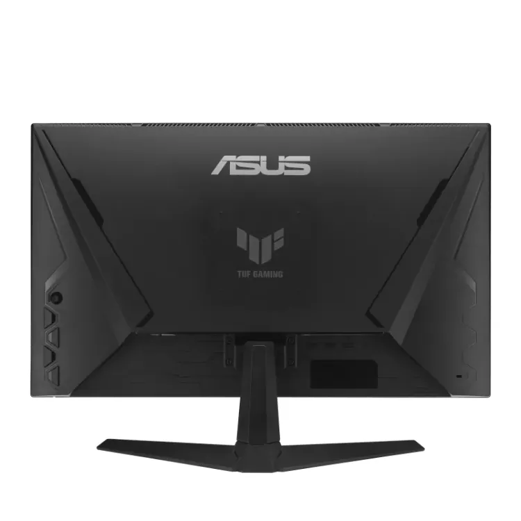 LED ASUS 25 VG259QM5A FHD IPS 240Hz 0.3Ms — 2