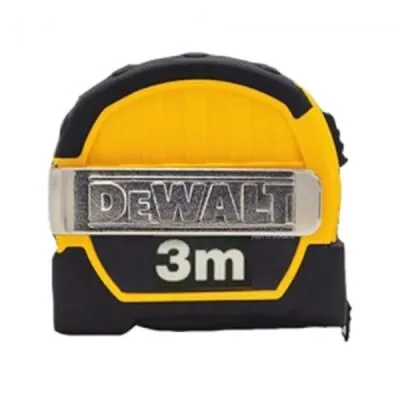 فيتة جيب مغناطيسية 3 متر
3M Magnetic Pocket Tape — 2
