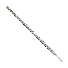 ريشة SDS-Plus قياس 16×450 ملم
SDS-Plus Bit 16x450mm — 2