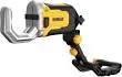 ملحق إمباكت قص أنابيب
Impact PVC/PEX Pipe Cutter — 2